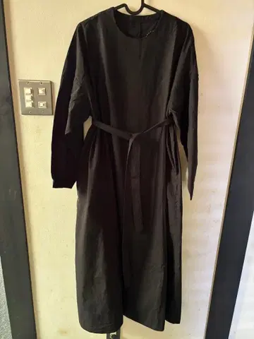 코즈믹 원더 원피스