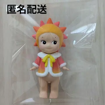 소니 엔젤 스페이스 어드벤처