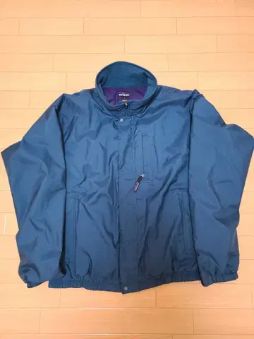 컨디션 최상 90s 눈 없음 파타고니아 뉴매틱 L