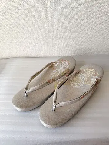 조리 성인식 졸업식 결혼식