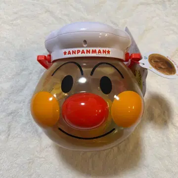 호빵맨 소꿉놀이 톤톤 세트