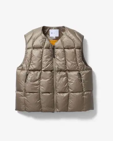 Goldwon0 다운 베스트