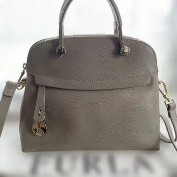 FURLA 훌라 파이퍼 2way 백