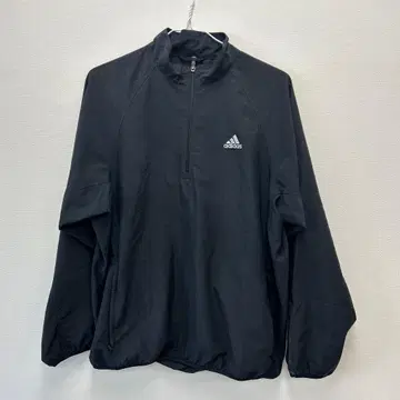 adidas 풀오버