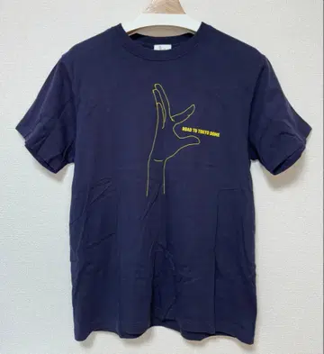 히나타자카46 T셔츠