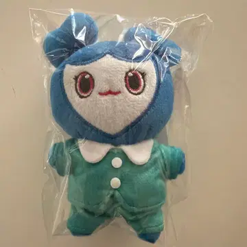 TWICE JAPAN DEBUT 3rd 츠브리 러블리 3주년 파자마