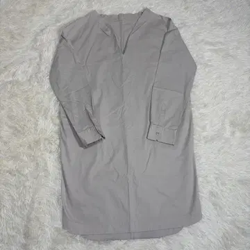 [ 새상품급 ] Liesse 리에스 원피스