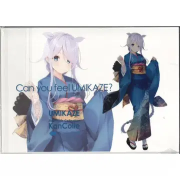 카레 기관 해풍 하레기 아크릴 보드