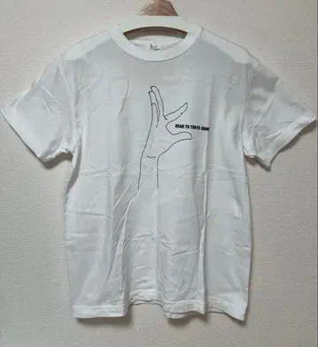 히나타자카46 T셔츠