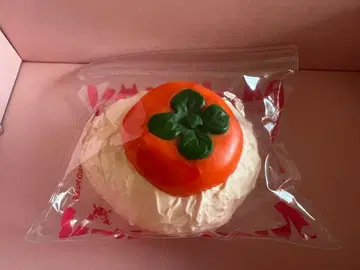 mellojoy 다이후쿠 시리즈 감 개봉 완료