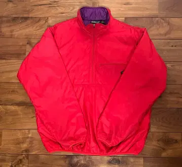 1995년 초기형 patagonia puffball 파타고니아 퍼프볼