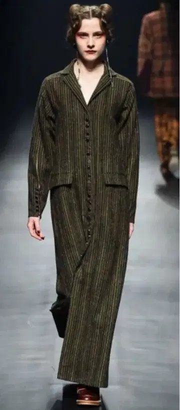 THE Dallas 원피스