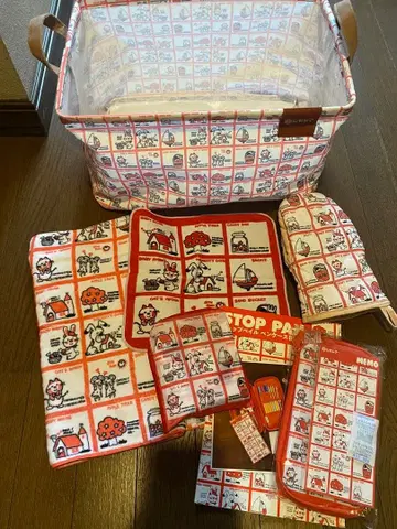 스톱페일 시모지마 묶음 판매