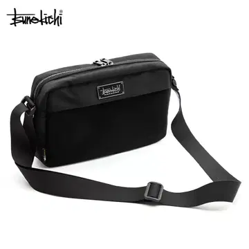 츠네키치 낚시용 가방