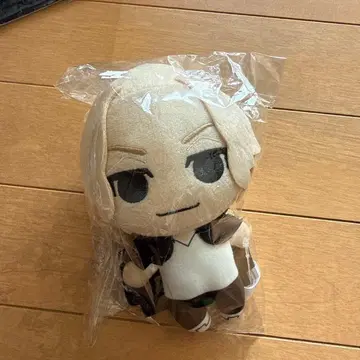 도쿄 리벤저스 토모누이 마이키