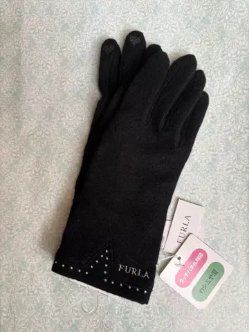 [새상품] 훌라 장갑