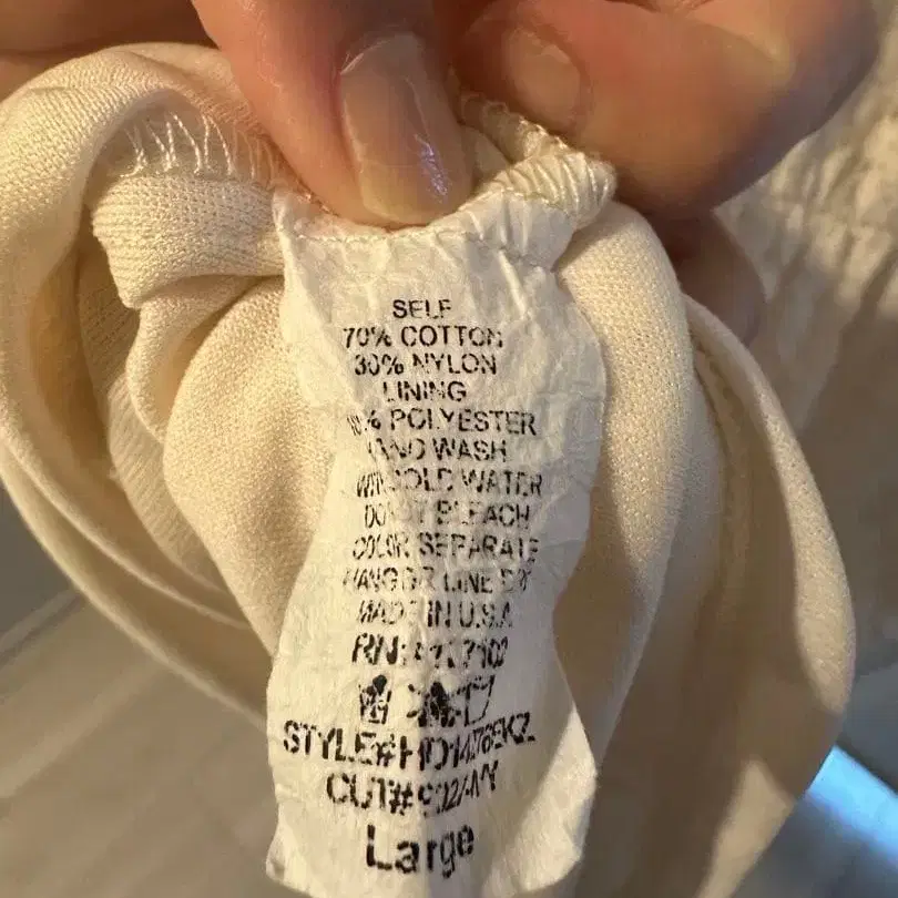 3번째 상품 이미지