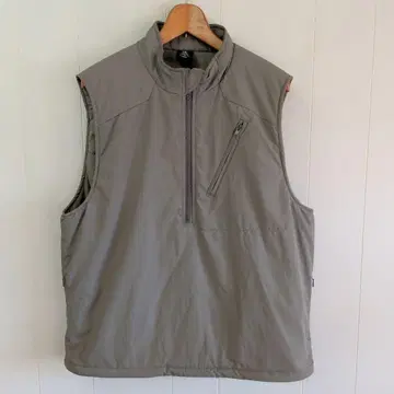 wp1090 pcu level7 primaloft vest S