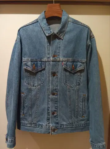 usa제 70507 사이즈 M