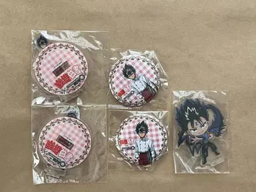 유유백서 히에이 묶음 판매