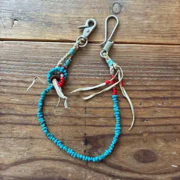 whiz limited 지갑 체인