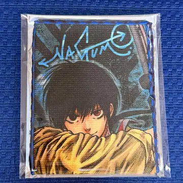 SAKAMOTODAYS 나구모 점프샵 혜택 코반 타월 점페스