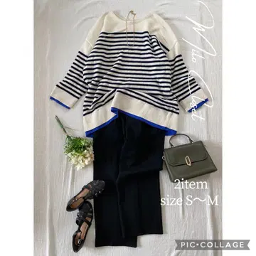 성인 보더 세트 여성 의류 묶음 판매 셋업 코디 판매 오피카지