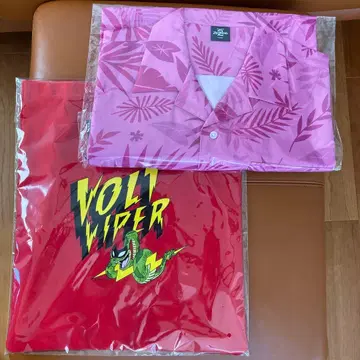 주토피아 2 해피 복권 하와이안 셔츠 토트백