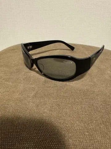 사이트 마스터 원에이티 마하 블랙 슈퍼 라이트 그레이 실버 미러