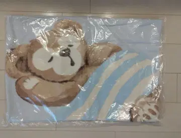 새상품! 젤라또피케 더피 담요