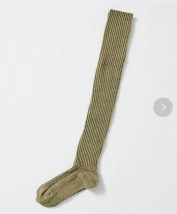 Baserange overknee socks