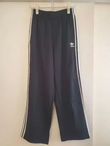 adidas 아디컬러 파이어버드 트랙 팬츠