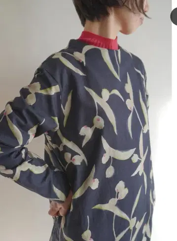 팔라스 팰리스 원피스 사이즈 0