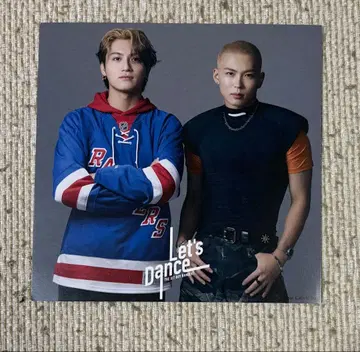 tjbb 오토와시카이 아오이 히나타 어나더 자켓 2