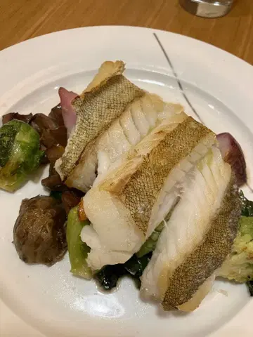 SEVENTEEN NEW 라이브 뷰잉 혜택 클리어 파일 DK