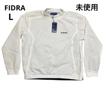 G371 미사용 피드라 자켓 스니드 잭 남성용 골프 L