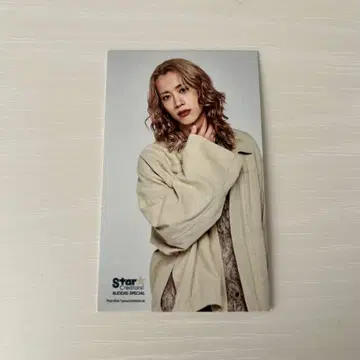 BUDDiiS MORRIE 트레이딩 카드