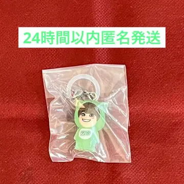 오하시 카즈야 나니와단시 메지루시 참