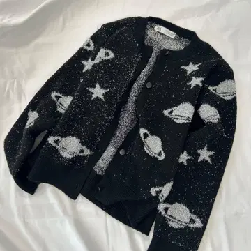 ZARA 여성용 니트 가디건