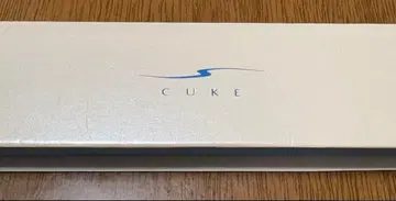 CUKE 다이아몬드 목걸이