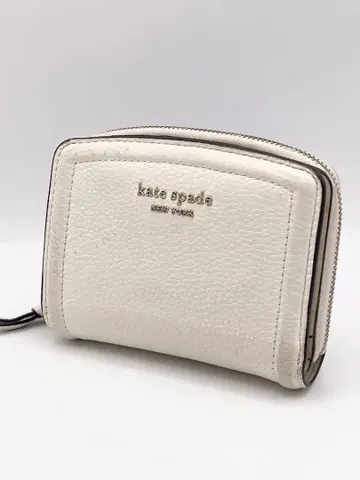케이트 스페이드 뉴욕 케이트 스페이드 접이식 지갑
