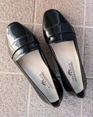 TEMPERATE (템퍼레이트) 우천 겸용 37 블랙