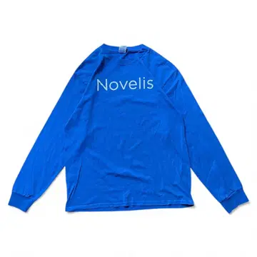 가격 협상 가능! PORT&COMPANY 롱T