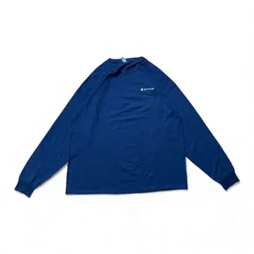 가격 협상 가능! JERZEES 롱티