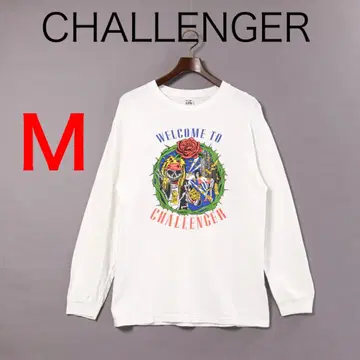 H4628 챌린저 코튼 긴팔 셔츠 롱 T