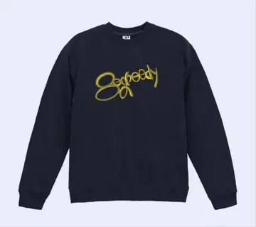 미사용 8egreedy 맨투맨