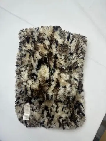 긴자 와코 WAKO 머플러