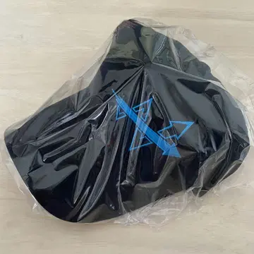 림바스 컴퍼니 W사 캡