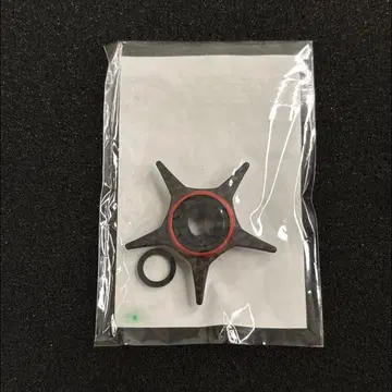 IXA 스트레이트 카본 스타 드래그 15 알데바란 16BFS XG