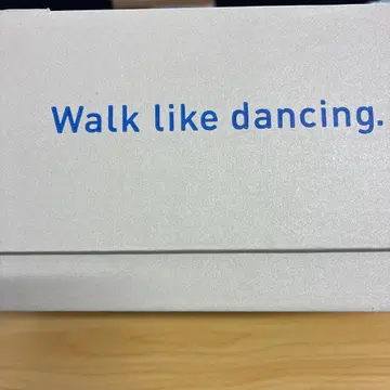 CARMINE 스니커즈 US 5 / JP 23 cm